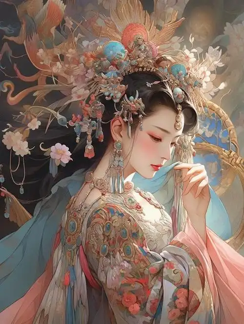 第七次落日 科幻悬疑电影手机免费在线观看