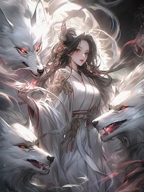 深海来信 科幻电影高清在线观看